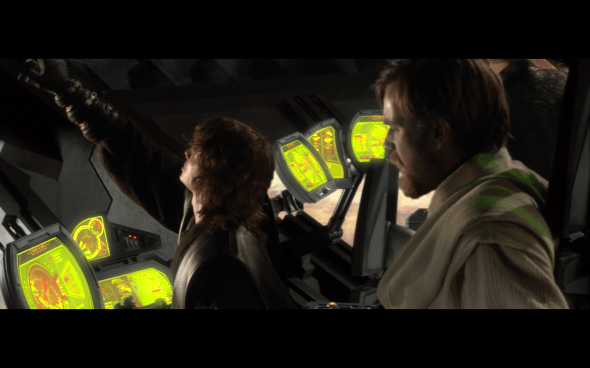 Star Wars Revenge of the Sith - 363