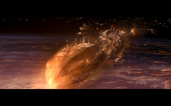 Star Wars Revenge of the Sith - 365