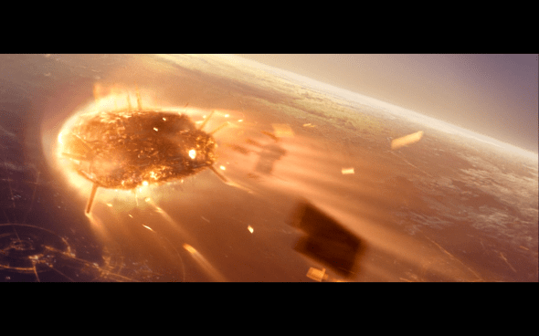 Star Wars Revenge of the Sith - 367