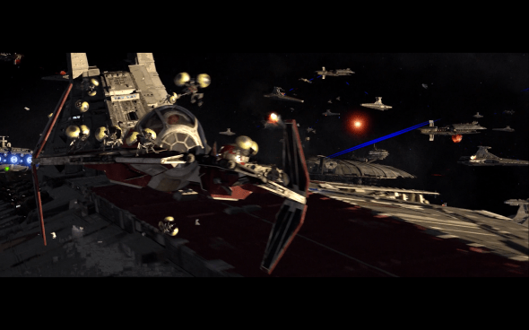 Star Wars Revenge of the Sith - 37