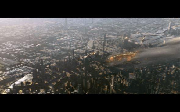 Star Wars Revenge of the Sith - 371