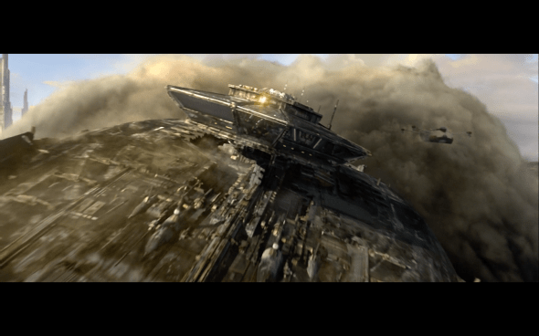 Star Wars Revenge of the Sith - 379