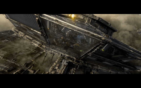 Star Wars Revenge of the Sith - 380