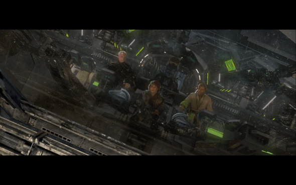 Star Wars Revenge of the Sith - 381