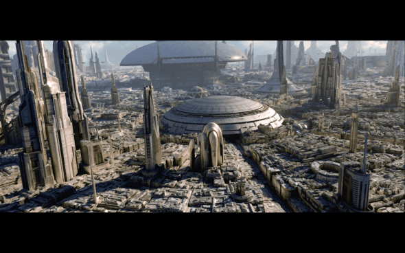 Star Wars Revenge of the Sith - 384