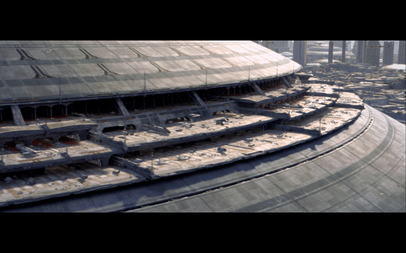 Star Wars Revenge of the Sith - 385