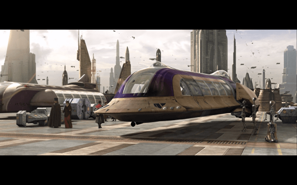 Star Wars Revenge of the Sith - 387