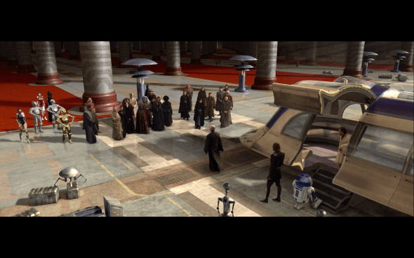 Star Wars Revenge of the Sith - 388