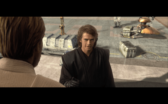 Star Wars Revenge of the Sith - 390