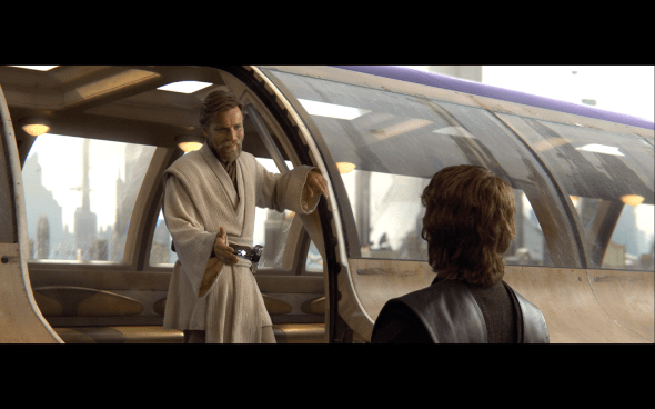 Star Wars Revenge of the Sith - 391