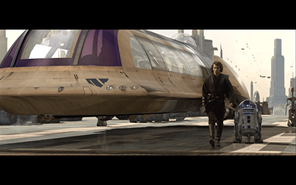 Star Wars Revenge of the Sith - 392