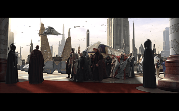 Star Wars Revenge of the Sith - 393