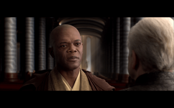 Star Wars Revenge of the Sith - 397