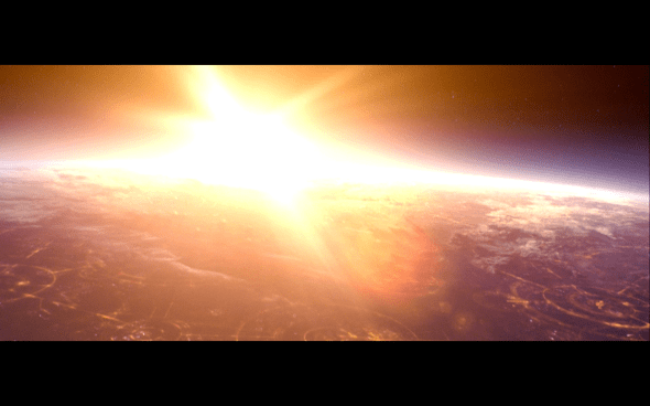 Star Wars Revenge of the Sith - 4