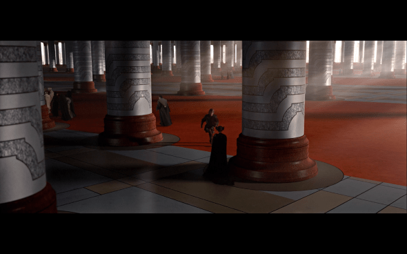 Star Wars Revenge of the Sith - 402