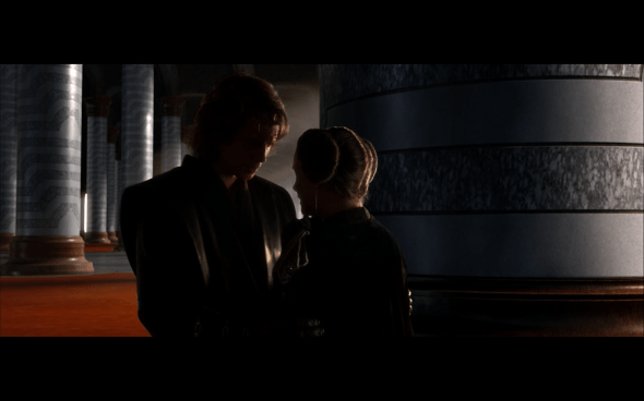 Star Wars Revenge of the Sith - 407