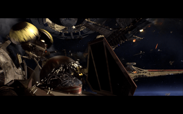 Star Wars Revenge of the Sith - 41