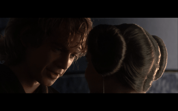Star Wars Revenge of the Sith - 410