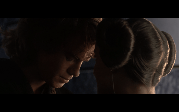 Star Wars Revenge of the Sith - 412