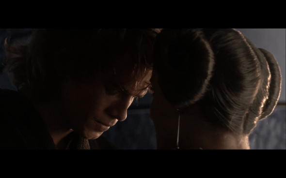 Star Wars Revenge of the Sith - 413