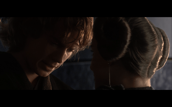 Star Wars Revenge of the Sith - 414