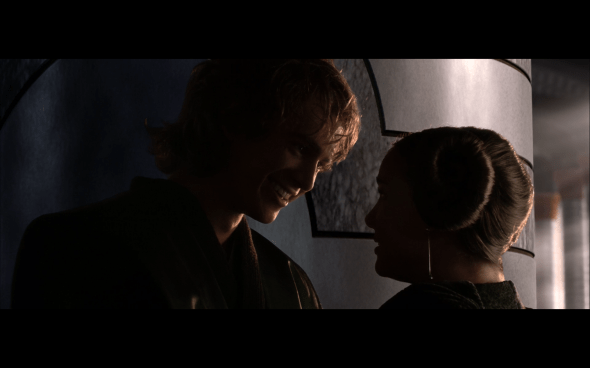 Star Wars Revenge of the Sith - 418