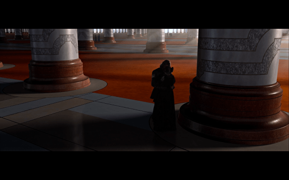 Star Wars Revenge of the Sith - 420