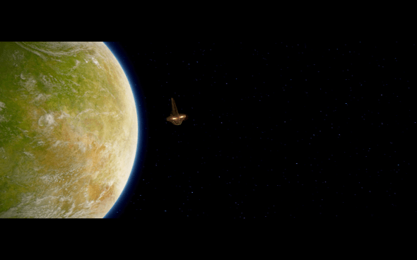 Star Wars Revenge of the Sith - 424