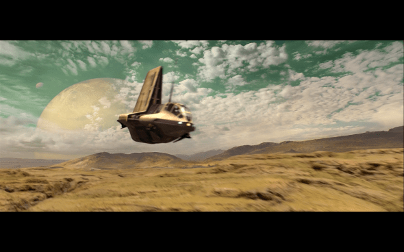 Star Wars Revenge of the Sith - 426