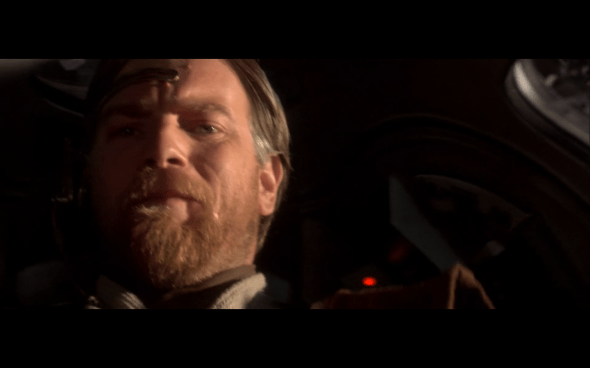 Star Wars Revenge of the Sith - 43