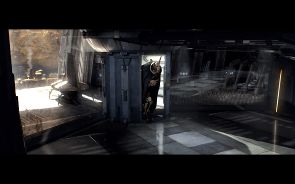 Star Wars Revenge of the Sith - 430