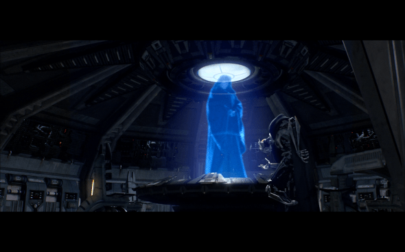 Star Wars Revenge of the Sith - 431