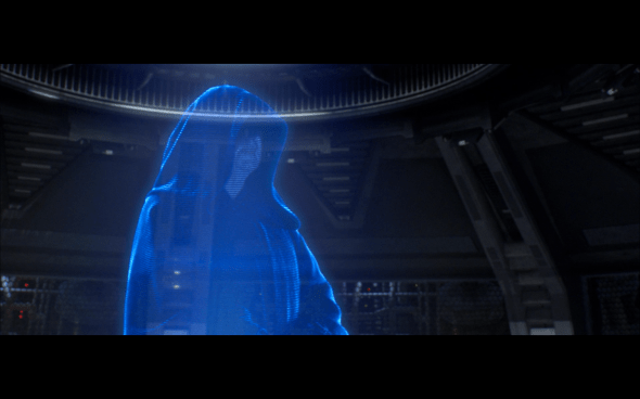 Star Wars Revenge of the Sith - 432