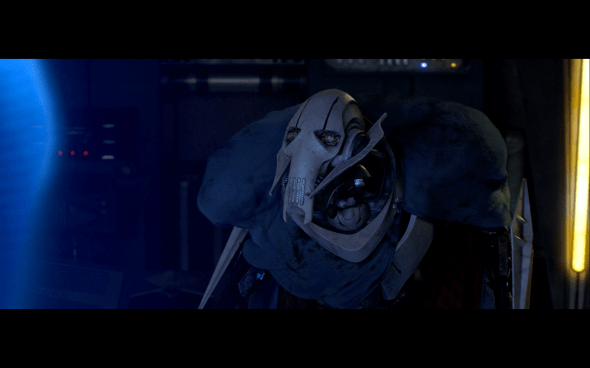 Star Wars Revenge of the Sith - 433