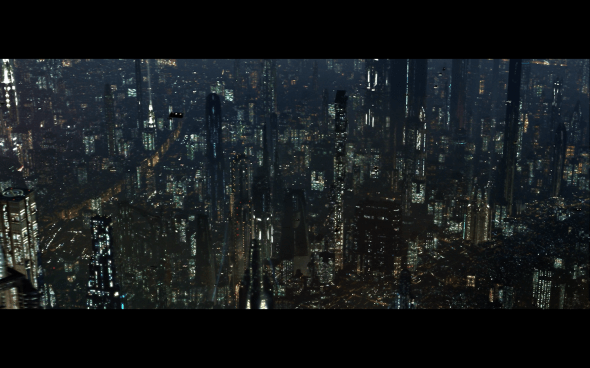 Star Wars Revenge of the Sith - 434