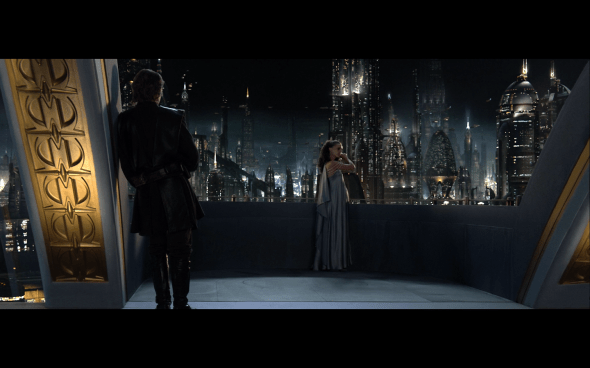 Star Wars Revenge of the Sith - 438