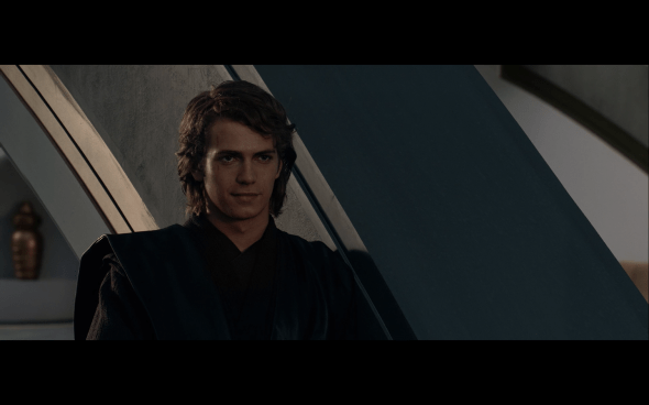 Star Wars Revenge of the Sith - 439