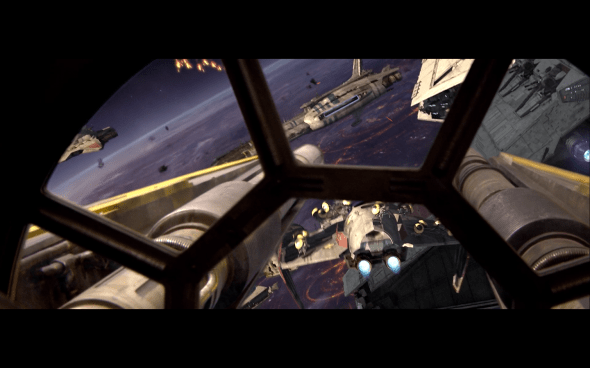 Star Wars Revenge of the Sith - 44