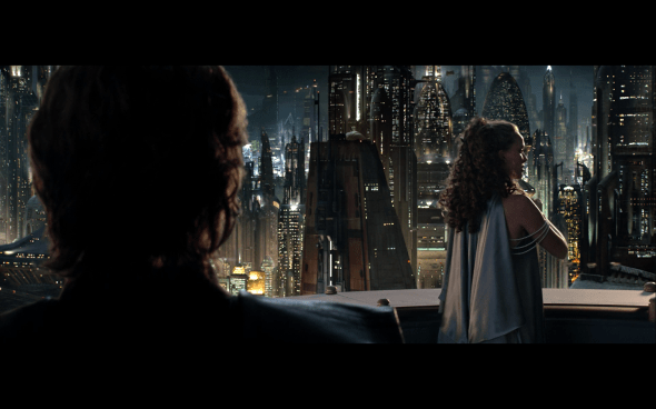 Star Wars Revenge of the Sith - 440