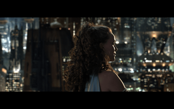 Star Wars Revenge of the Sith - 441