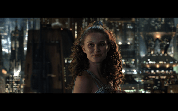 Star Wars Revenge of the Sith - 442