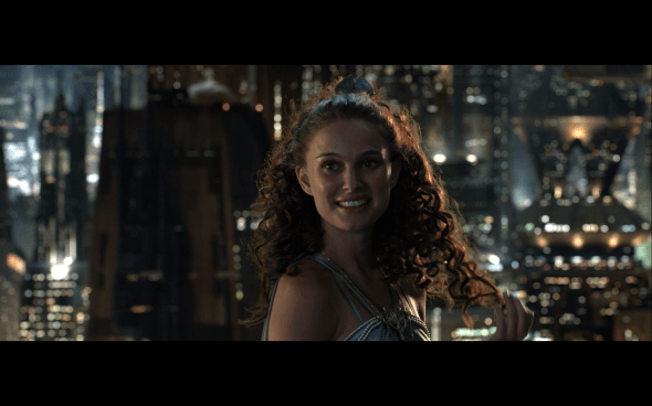 Star Wars Revenge of the Sith - 443