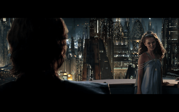 Star Wars Revenge of the Sith - 446