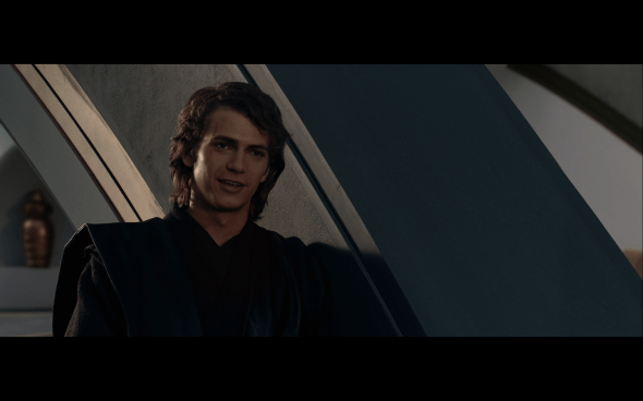 Star Wars Revenge of the Sith - 447