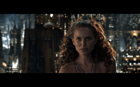 Star Wars Revenge of the Sith - 448