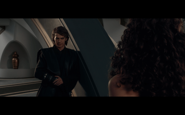 Star Wars Revenge of the Sith - 449