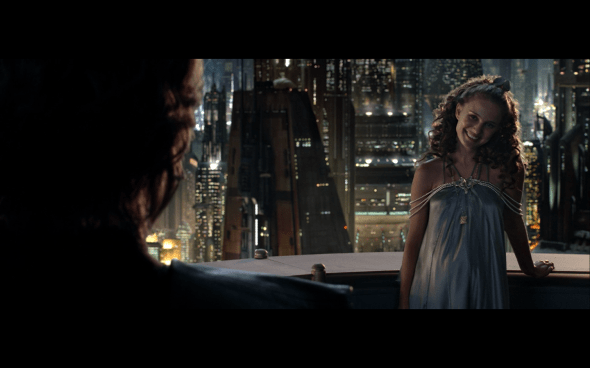 Star Wars Revenge of the Sith - 450