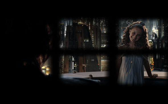 Star Wars Revenge of the Sith - 451