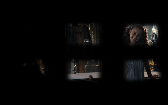 Star Wars Revenge of the Sith - 452