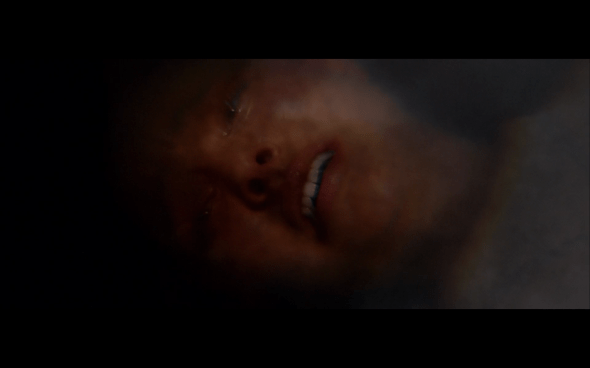 Star Wars Revenge of the Sith - 453